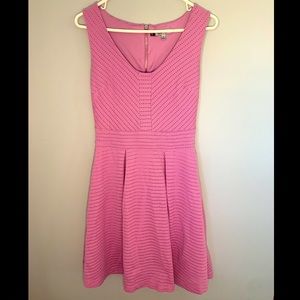 Jennifer Lopez Dress